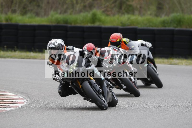 /Archiv-2025/04 13.04.2025 Get Faster Caremotion ADR/Gruppe gruen/57